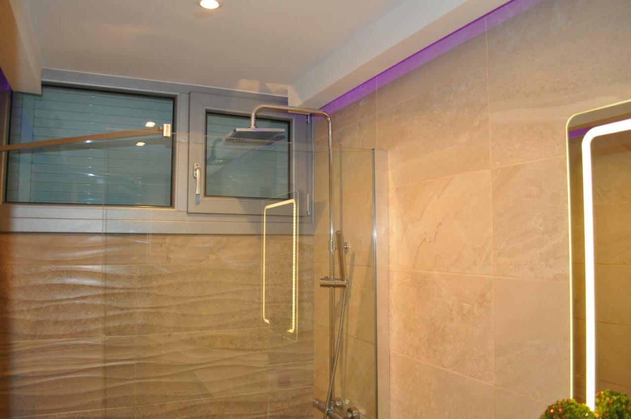 Premium Apartment Yumbo Wifi A/C Playa del Inglés Exterior foto